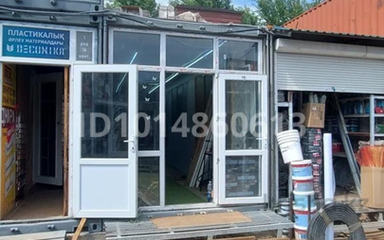 Действующий бизнес · 30 м² за 6 млн ₸ в Астане, Сарайшык р-н — фото 2