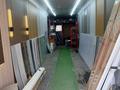Действующий бизнес · 30 м² за 6 млн ₸ в Астане, Сарайшык р-н — фото 2