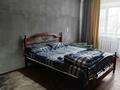 2-комнатная квартира · 60 м² · 1/2 этаж, Майкудук, Майкудук, 15й микрорайон 52 — Мини маркет рахат за 1 000 ₸ в Караганде, Алихана Бокейханова р-н