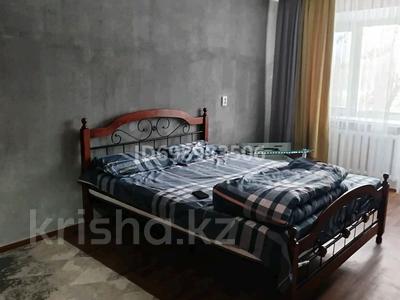 2-бөлмелі пәтер · 60 м² · 1/2 қабат, Майкудук, Майкудук, 15й микрорайон 52 — Мини маркет рахат, бағасы: 1 000 ₸ в Караганде, Алихана Бокейханова р-н