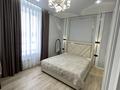 2-комнатная квартира · 45 м² · 5/10 этаж, Мухамедханова 12 — за Хан Шатыром за 35.5 млн ₸ в Астане, Нура р-н — фото 4