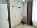 2-комнатная квартира · 45 м² · 5/10 этаж, Мухамедханова 12 — за Хан Шатыром за 35.5 млн ₸ в Астане, Нура р-н — фото 5