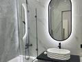 2-комнатная квартира · 45 м² · 5/10 этаж, Мухамедханова 12 — за Хан Шатыром за 35.5 млн ₸ в Астане, Нура р-н — фото 6