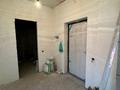 2-комнатная квартира · 43.4 м² · 3/23 этаж, Айнакол 66 за 27 млн ₸ в Астане, Алматы р-н