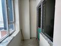 2-комнатная квартира · 43.4 м² · 3/23 этаж, Айнакол 66 за 27 млн ₸ в Астане, Алматы р-н — фото 10