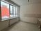2-бөлмелі пәтер · 43.4 м² · 3/23 қабат, Айнакол 66 — Хазрет Султан, бағасы: 27.2 млн ₸ в Астане, Алматы р-н
