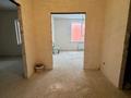 2-комнатная квартира · 43.4 м² · 3/23 этаж, Айнакол 66 за 27 млн ₸ в Астане, Алматы р-н — фото 2