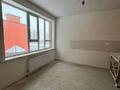 2-комнатная квартира · 43.4 м² · 3/23 этаж, Айнакол 66 за 27 млн ₸ в Астане, Алматы р-н — фото 4