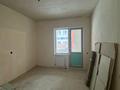 2-комнатная квартира · 43.4 м² · 3/23 этаж, Айнакол 66 за 27 млн ₸ в Астане, Алматы р-н — фото 8