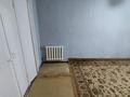 1-бөлмелі пәтер · 36 м² · 3/5 қабат, 9 мкр 3, бағасы: 90 000 ₸ в Таразе