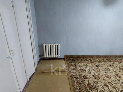 1-бөлмелі пәтер · 36 м² · 3/5 қабат, 9 мкр 3, бағасы: 90 000 ₸ в Таразе