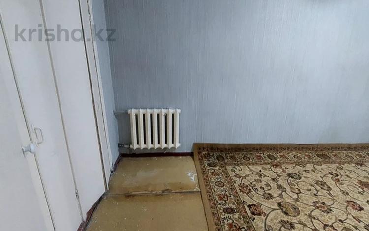 1-бөлмелі пәтер · 36 м² · 3/5 қабат, 9 мкр 3, бағасы: 90 000 ₸ в Таразе — фото 2