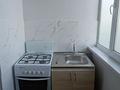 1-бөлмелі пәтер · 36 м² · 3/5 қабат, 9 мкр 3, бағасы: 90 000 ₸ в Таразе — фото 6