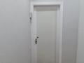 1-бөлмелі пәтер · 36 м² · 3/5 қабат, 9 мкр 3, бағасы: 90 000 ₸ в Таразе — фото 9