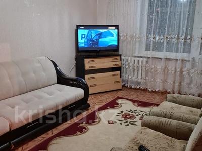 2-комнатная квартира · 51.2 м² · 7/9 этаж, Абая 2А за 21 млн 〒 в Костанае