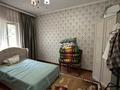 Жеке үй · 6 бөлме · 160 м² · 6 жүзд., Желтоксан 93 — Мухаммеджан Туймебаев, бағасы: 47 млн ₸ в  — фото 20