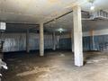 Склады · 330 м² за 1.1 млн ₸ в Алматы, Алатауский р-н — фото 4