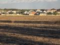 Участок · 10 соток, Байкент за 1.5 млн ₸ в Чапаево — фото 12