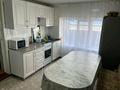 Жеке үй · 4 бөлме · 75 м², Казахстанская 14, бағасы: 50 000 ₸ в Бурабае