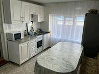 Дом · 4 комнаты · 75 м², Казахстанская 14 за 30 000 ₸ в Бурабае