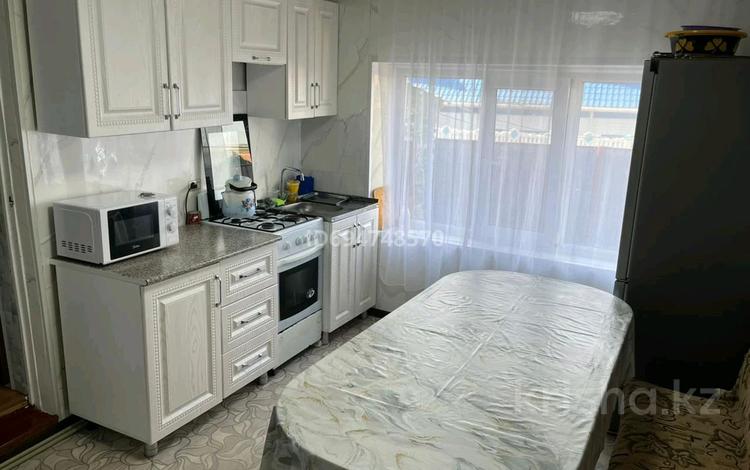 Жеке үй · 4 бөлме · 75 м², Казахстанская 14, бағасы: 50 000 ₸ в Бурабае — фото 22