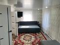 Жеке үй · 4 бөлме · 75 м², Казахстанская 14, бағасы: 50 000 ₸ в Бурабае — фото 2