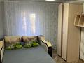 Жеке үй · 4 бөлме · 75 м², Казахстанская 14, бағасы: 50 000 ₸ в Бурабае — фото 4