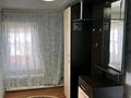 Жеке үй · 4 бөлме · 75 м², Казахстанская 14, бағасы: 50 000 ₸ в Бурабае — фото 6