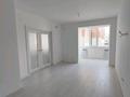 1-комнатная квартира · 43.5 м² · 2/5 этаж, Циолковского за 19 млн ₸ в Уральске