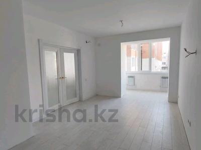 1-комнатная квартира · 43.5 м² · 2/5 этаж, Циолковского за 19 млн ₸ в Уральске