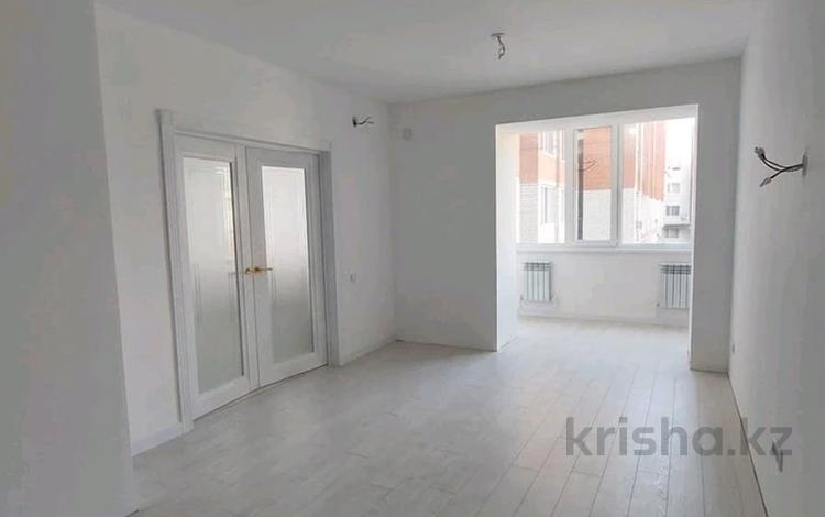 1-комнатная квартира · 43.5 м² · 2/5 этаж, Циолковского за 19 млн ₸ в Уральске — фото 2