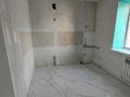 1-комнатная квартира · 43.5 м² · 2/5 этаж, Циолковского за 19 млн ₸ в Уральске — фото 3