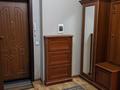 1-комнатная квартира · 45 м² · 6/15 этаж, Сарайшык 7/1 за 220 000 ₸ в Астане, Есильский р-н