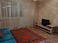 1-комнатная квартира · 45 м² · 6/15 этаж, Сарайшык 7/1 за 220 000 ₸ в Астане, Есильский р-н — фото 3