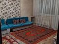 1-комнатная квартира · 45 м² · 6/15 этаж, Сарайшык 7/1 за 220 000 ₸ в Астане, Есильский р-н — фото 4