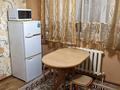 1-комнатная квартира · 45 м² · 6/15 этаж, Сарайшык 7/1 за 220 000 ₸ в Астане, Есильский р-н — фото 5