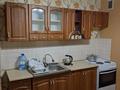 1-комнатная квартира · 45 м² · 6/15 этаж, Сарайшык 7/1 за 220 000 ₸ в Астане, Есильский р-н — фото 6