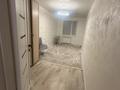 2-комнатная квартира · 47 м² · 2/5 этаж, Металлургов 25/1 за 13.8 млн ₸ в Темиртау