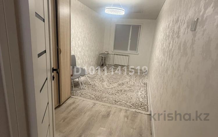 2-комнатная квартира · 47 м² · 2/5 этаж, Металлургов 25/1 за 13.8 млн ₸ в Темиртау — фото 2