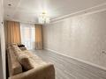 2-комнатная квартира · 47 м² · 2/5 этаж, Металлургов 25/1 за 13.8 млн ₸ в Темиртау — фото 5