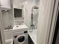 2-комнатная квартира · 47 м² · 2/5 этаж, Металлургов 25/1 за 13.8 млн ₸ в Темиртау — фото 6