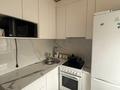2-комнатная квартира · 47 м² · 2/5 этаж, Металлургов 25/1 за 10.8 млн ₸ в Темиртау — фото 6