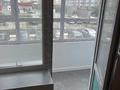 1-комнатная квартира · 42.9 м² · 2/9 этаж, ул. Айнаколь 64 за 29.5 млн ₸ в Астане, Алматы р-н — фото 13
