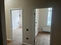 1-комнатная квартира · 42.9 м² · 2/9 этаж, ул. Айнаколь 64 за 29.5 млн ₸ в Астане, Алматы р-н — фото 3