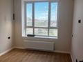 1-комнатная квартира · 42.9 м² · 2/9 этаж, ул. Айнаколь 64 за 29.5 млн ₸ в Астане, Алматы р-н — фото 4