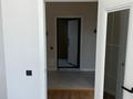 1-комнатная квартира · 42.9 м² · 2/9 этаж, ул. Айнаколь 64 за 29.5 млн ₸ в Астане, Алматы р-н — фото 9