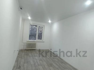 1-комнатная квартира · 14 м² · 1/5 этаж, Хамида Чурина за 3.6 млн ₸ в Уральске