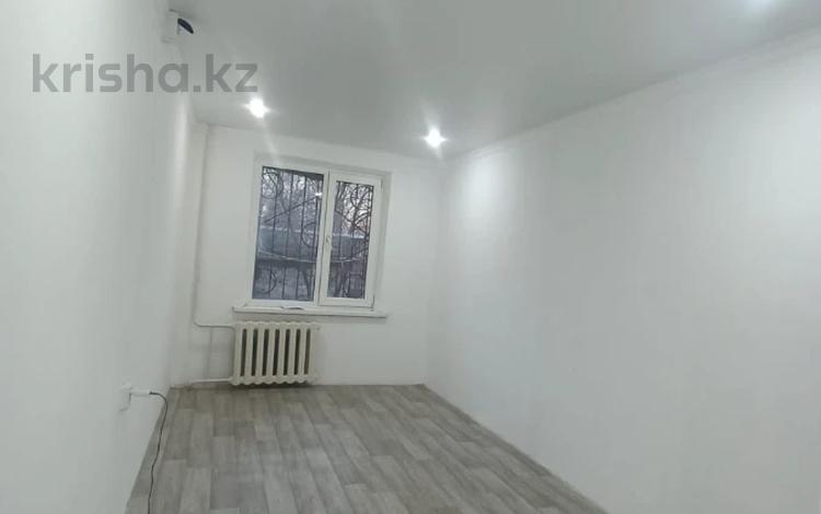 1-бөлмелі пәтер · 14 м² · 1/5 қабат, Хамида Чурина, бағасы: 3.6 млн ₸ в Уральске — фото 2