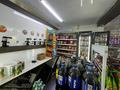 Свободное назначение, магазины и бутики · 81 м² за 60 млн ₸ в Костанае — фото 9