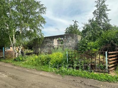 Жеке үй · 2 бөлме · 42.4 м² · 6 сот., Самоцветы 476, бағасы: 1.7 млн ₸ в Усть-Каменогорске, Меновное